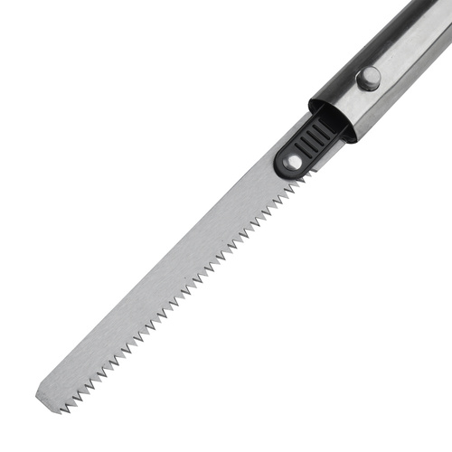 MFH - Multitool-Multifunktionsset - 6 Werkzeuge - 27037