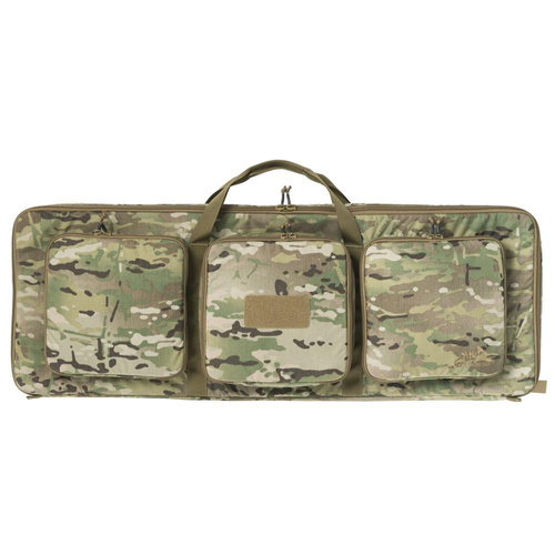 Helikon - Tasche Double Upper Rifle Bag 18® - Cordura® - MultiCam - TB-DU8-CD-34