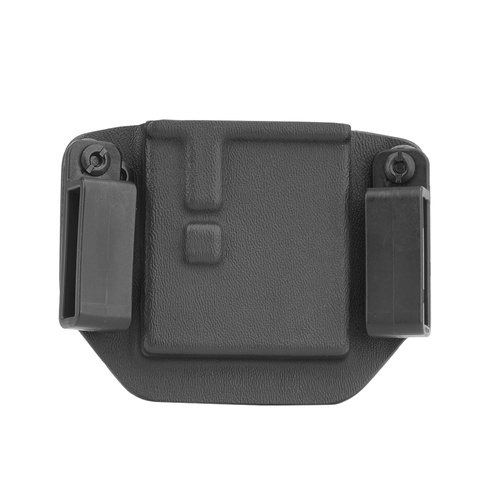 MFT - Holster für AR-15 Magazin - Single - HSMP-AR15