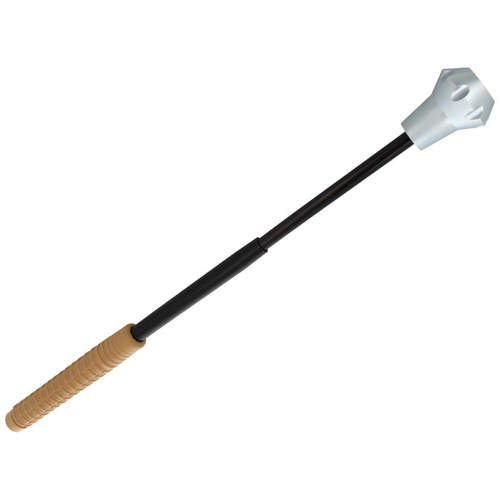 ESP - Glasbrecher für Teleskopschlagstock - BWB-01