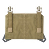 Direct Action - Spitfire Shotgun Shell Flap® Frontplatte - Crye™ Multicam® - PC-SSFP-CD5-MCM