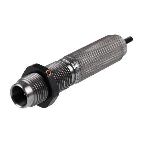 Lyman - Hartmetall-Halskalibriermatrize - Kal. .338 Lapua Magnum - 7135218