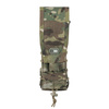 M-Tac - Doppelmagazintasche AR/AK Gen.3 - Multicam - 10298008