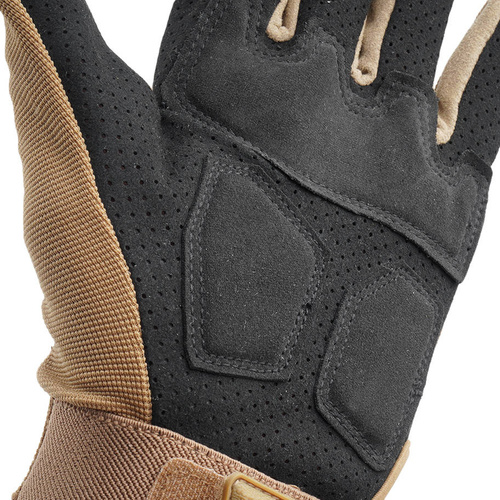 Oakley - Flexion 2.0 Handschuhe - Coyote - FOS900407-86W