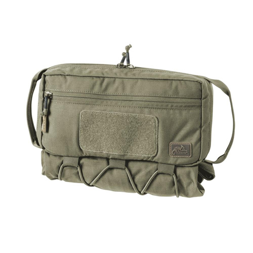 Helikon - Abdeckung Service Case® - Adaptive Green - MO-SVC-CD-12