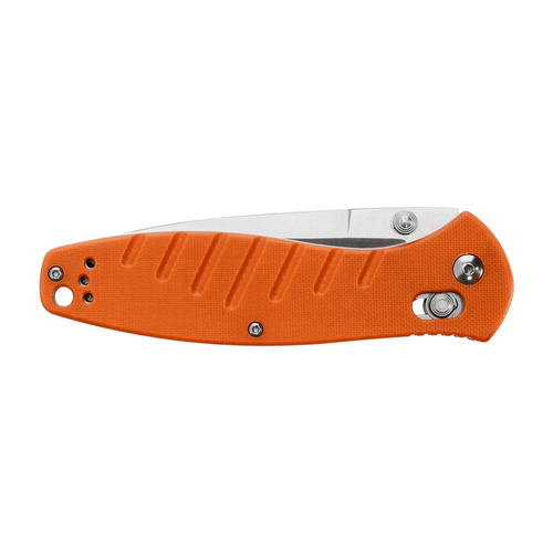 Ganzo - Klappmesser - Orange - G738-OR