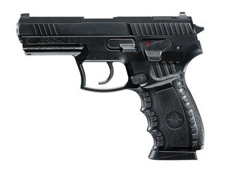 Umarex - Luftpistole IWI Jericho - 4,5 mm - 5.8174