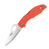 Ganzo - Klappmesser Firebird F759M-OR - 440C - Orange - F759M-OR