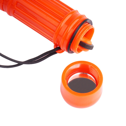 SOL - Survival Einstellenet 8 in 1 FireLite - 0140-1254