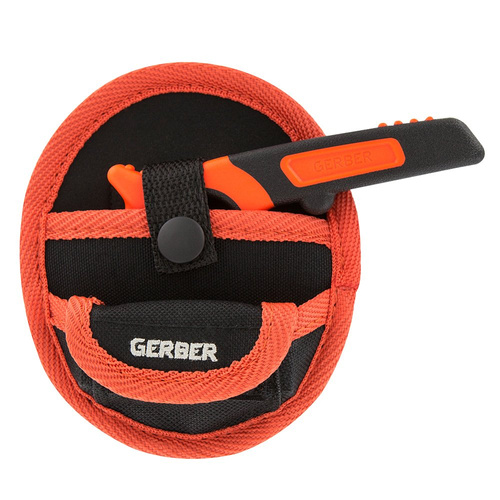 Gerber - Vital™ Zip-Messer - 31-003645