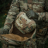 M-Tac - Elite Gen.II Militär Kosmetiktasche - Cordura - Multicam - 10108008