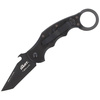 FOX - Messer der Dart Karambit von Doug Marcaida - FX-597