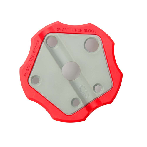 Real Avid - Smart Bench Block® - AVSBBLK