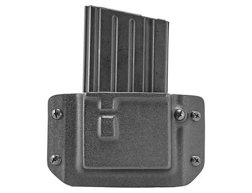 MFT - Holster für AR-15 Magazin - Single - HSMP-AR15