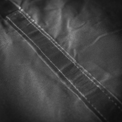 M-Tac - Kompressionssack - Mittlerer - Schwarz - 10324002