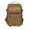 WISPORT - Taktischer Rucksack Sparrow 303 - 30 Liter - Coyote Brown