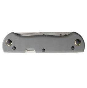 Benchmade - 317 Weekender Klappmesser - CPM-154 - 317