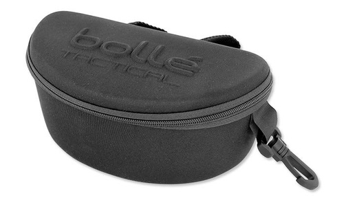 Bolle Tactical - X1000 Ballistic Schutzbrille - STD - X1NSTDI