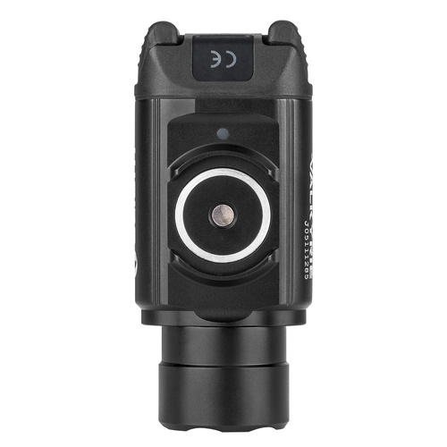 Olight - PL-PRO Valkyrie Wiederaufladbare taktische Taschenlampe - 1500 lm