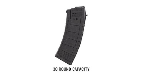 Magpul - PMAG® 30 AK-74 MOE® Magazin - MAG673