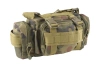 GFC Tactical - Tasche für Ingenieure - Nylon - Wz. 93 - GFT-20-016367