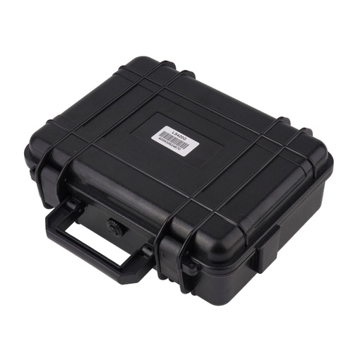 Holosun - Licht und Zielerfassungsmodul Multi LS420G - Grün/IR/Weiß - LS420G