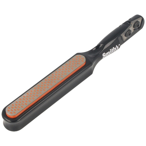 Smith's - Diamond Edge Stick Messerschärfer - 50047