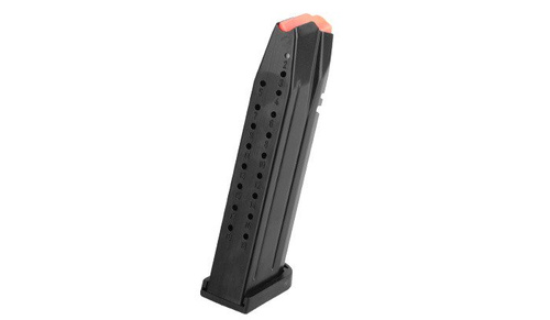 Ceska Zbrojovka - Magazin für CZ P-09 - 9 x 19 mm - 19 rds - 0722-0030-10ND