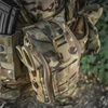 M-Tac - Elite Rip Off Erste-Hilfe-Set - Multicam - 10078008