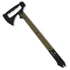 Gerber - Downrange™ Tomahawk - 30-000792N
