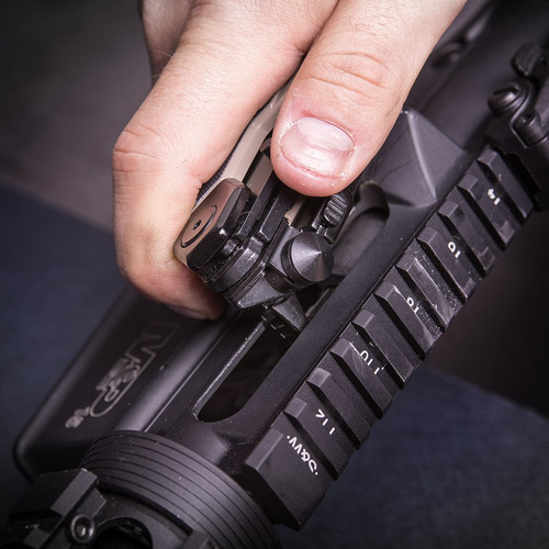 Real Avid - AR-15 Werkzeug - AVAR15T