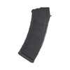 Magpul - PMAG® 30 AK-74 MOE® Magazin - MAG673
