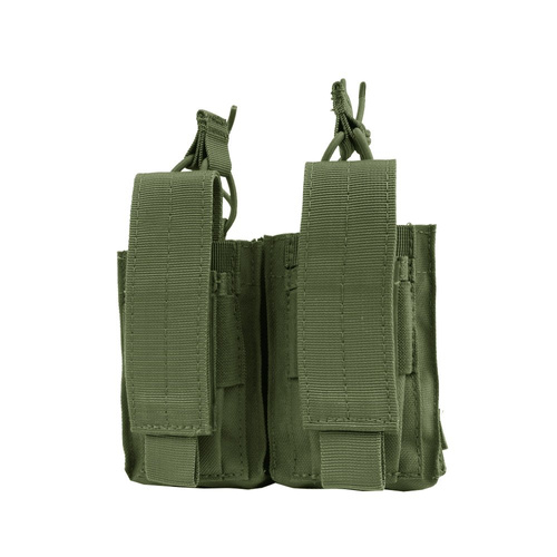 Condor - Kangaroo Mag Pouch Gen II - Doppel - Olive Drab - 191232-001