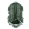 Texar - Grizzly Rucksack - 65 L - Olive - 38-BGRI-BP