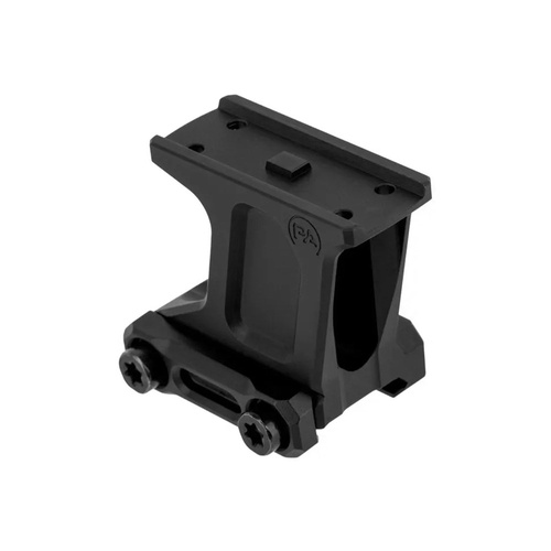 Primary Arms - Montager für SLx Microdot 2.26" - Schwarz - PA-SLX-RM-2.26 - Montagen & Zubehör