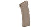 Magpul - PMAG® 30 AR-15 / M4 Magazin - GEN M3™ - Medium Coyote Tan - MAG557-MCT