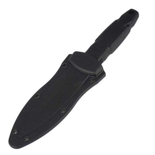 Smith & Wesson - HRT Militärstiefel - Silber - SWHRT3