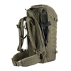 M-Tac - Großer Gen.II Elite Touristische Rucksack - Ranger Green - 10089823