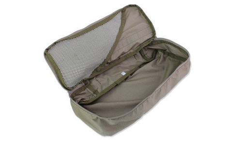 WISPORT - Rucksack-Organizer - PackBox Set - Beige - PACBEI