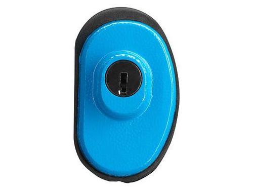 Walther - ProSecur Abzugschloss - 3.4057