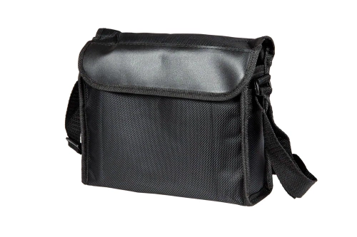 Opticon - Fernglas Prooptic 8x40 - Schwarz - OPT-10-027839