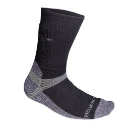 Helikon - HeavyWeight Socken - Winter - SK-HWT-WA-01