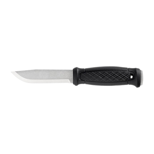 Morakniv - Garberg - Multi-Mount-Mantel - Edelstahl - 12642