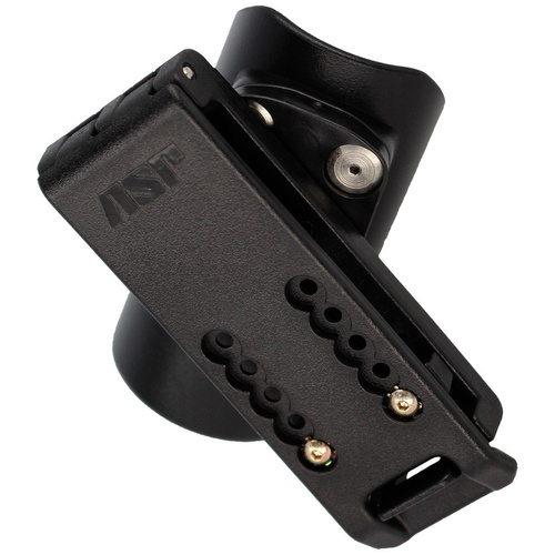 ASP - TLC Tactical Light Koffer - 35640