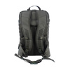 Magnum - Taiga-Rucksack - 45 L - Schwarz