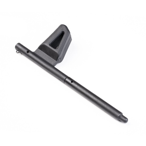 Strike Industries - CZ Scorpion EVO 3 Charging Handle - Medium - SI-CEVO-CH-M