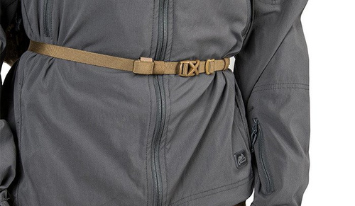 Helikon - Murmeltier® Rucksack - 10 L - Adaptiv Grün - PL-GHG-NL-12