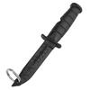 Ka-Bar 9925 - Notfall-Pfeife - 2 Stück
