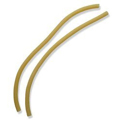 Ersatzriemen für Steinschleuder - 2 Stück - ZNP1