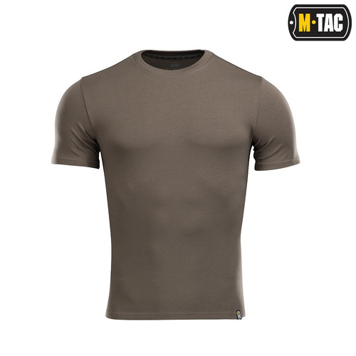 M-Tac - T-Shirt 93/7 - Dark Olive - 80013048
